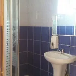 La Anca 3*