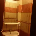 La Anca