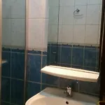 La Anca 3* Bukarest