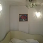 Gæstehus La Anca Bukarest