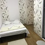La Anca Bukarest