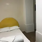 La Anca