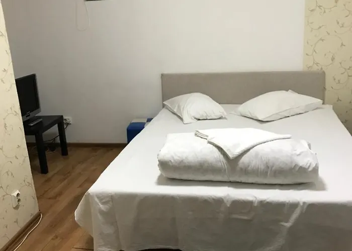 La Anca