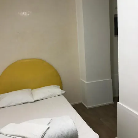 La Anca