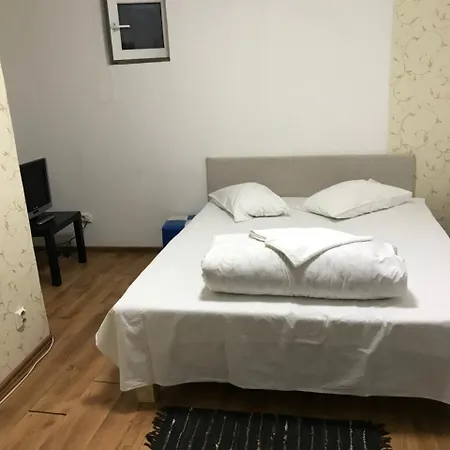 La Anca